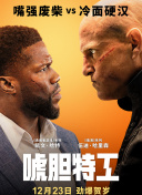 bnneo美国